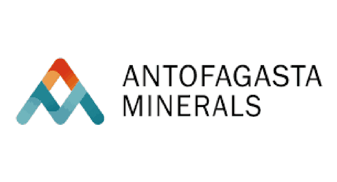 Antofagasta minerals