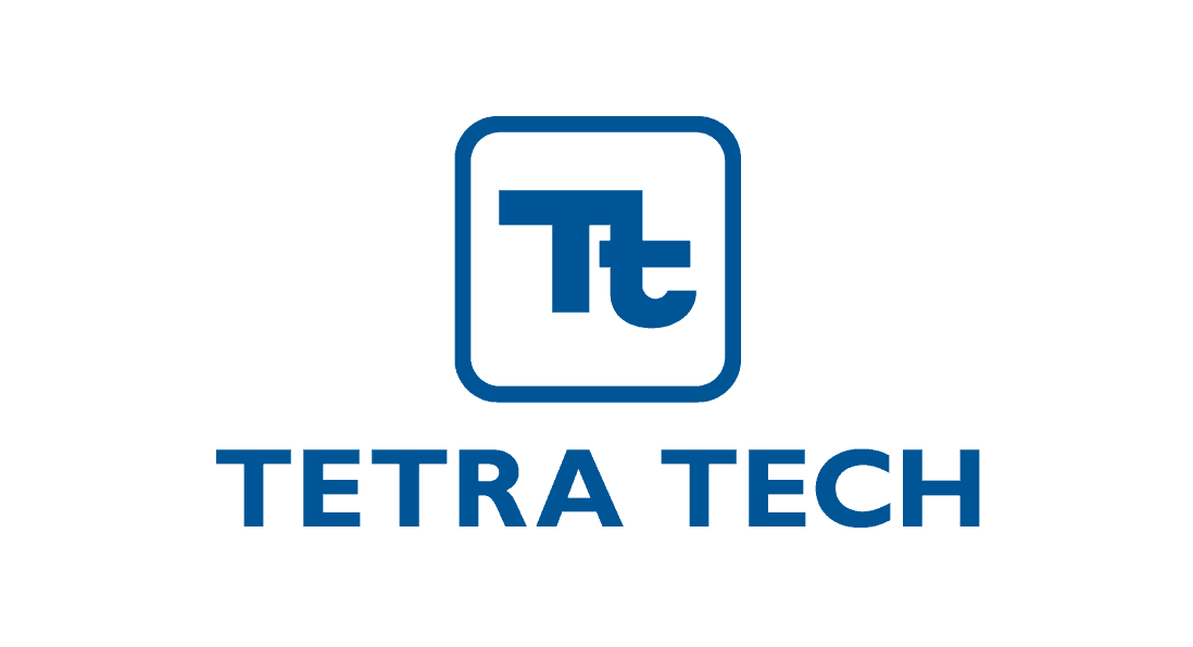 Tetra Tech