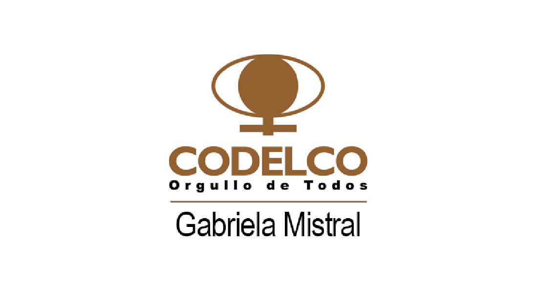 Codelco