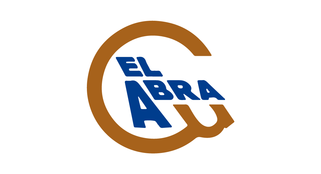 El Abra