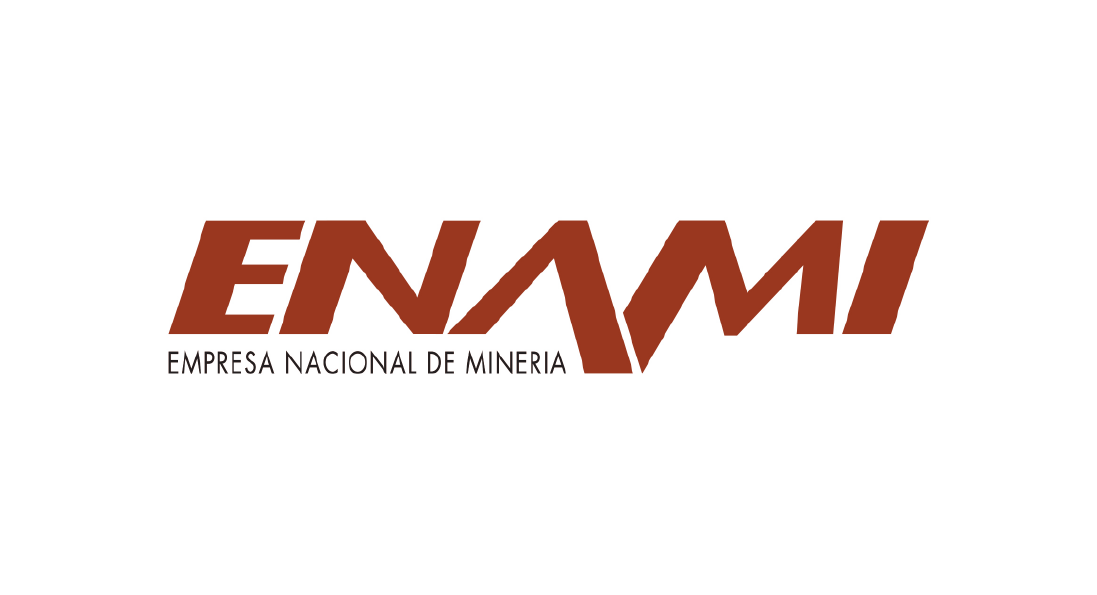 Enami 2