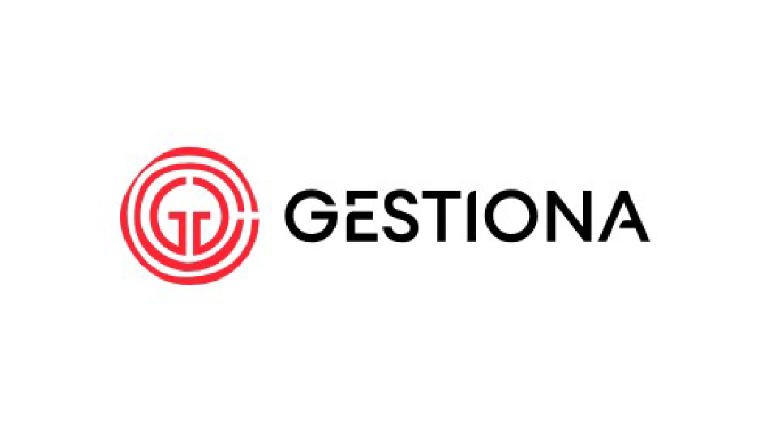 Gestiona