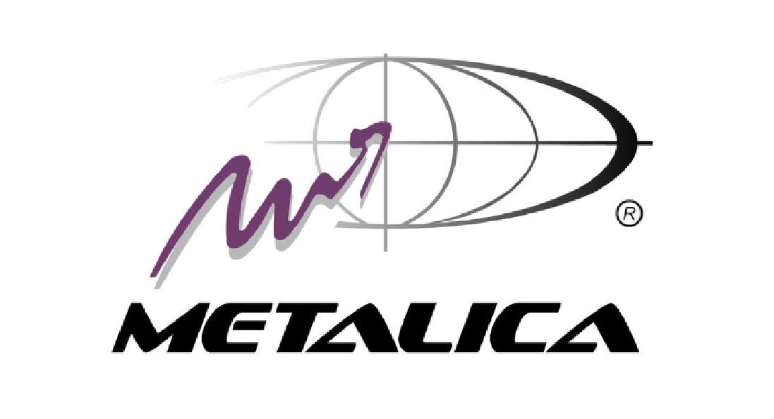 Metalica