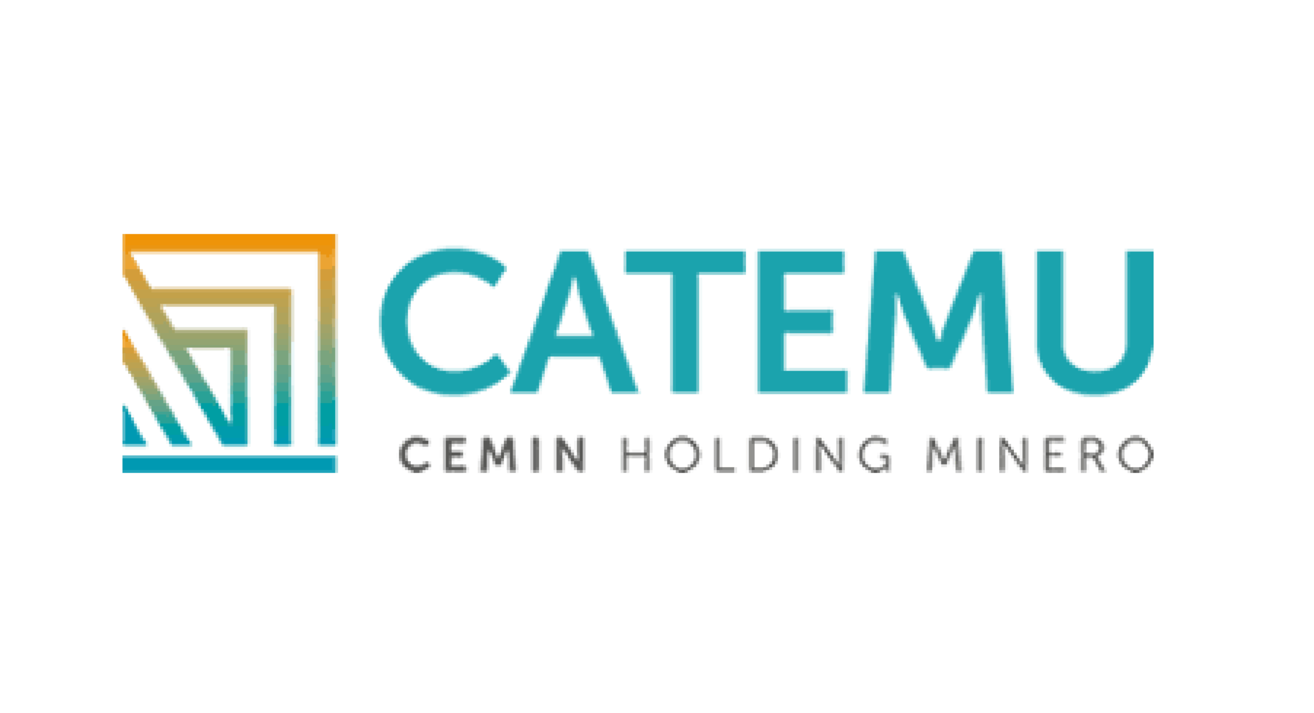 CATEMU (1)