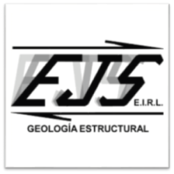 ejs-300x300